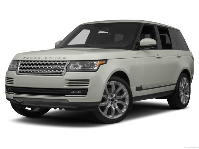 land rover range rover 2016 SALGS2EF5GA252714 image land rover range rover 2016 SALGS2EF5GA252714 image